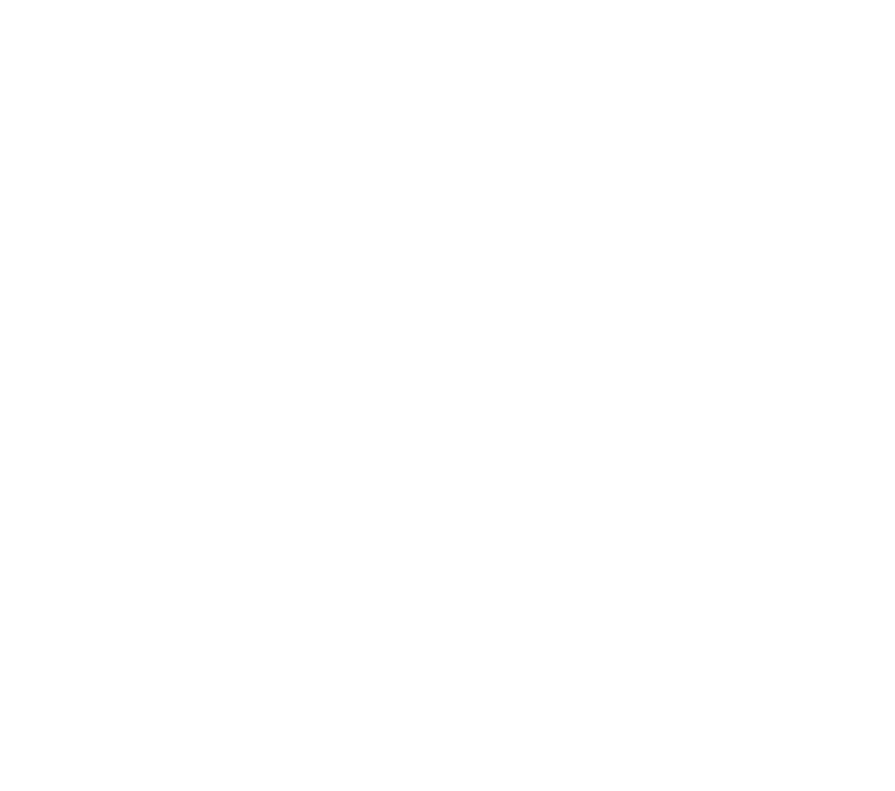 Carte de france agricole