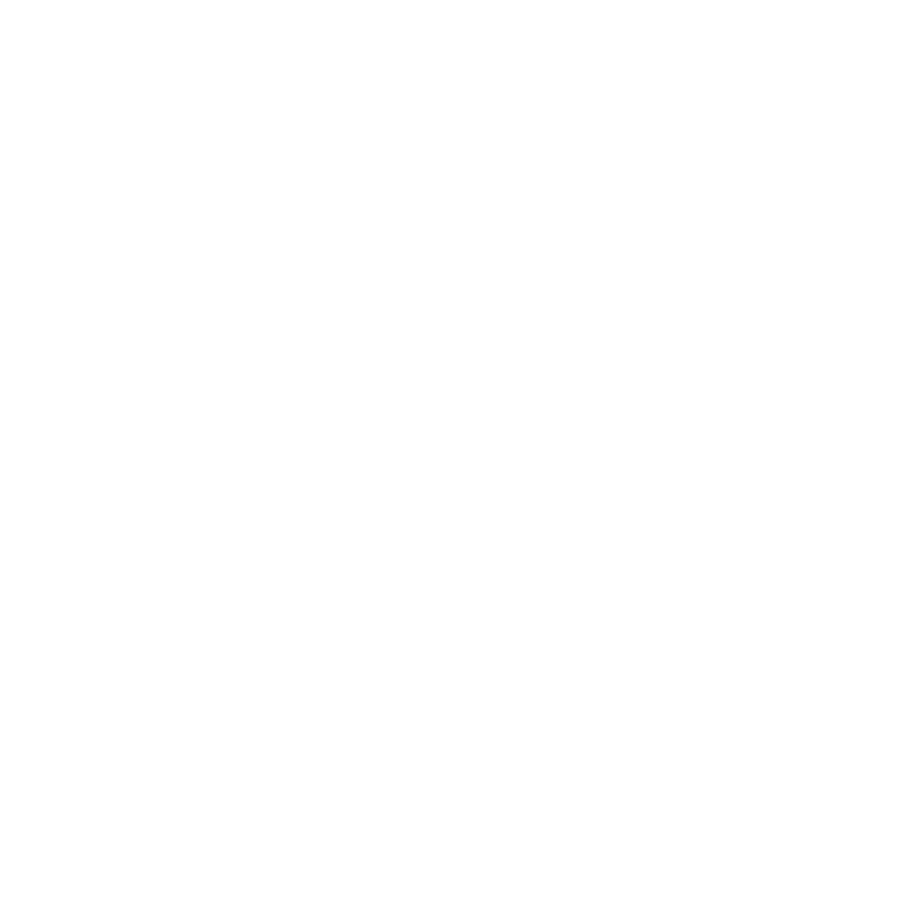 French Tech