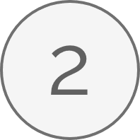 Conception du projet