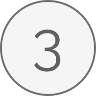 Concertation