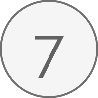 Vie du projet