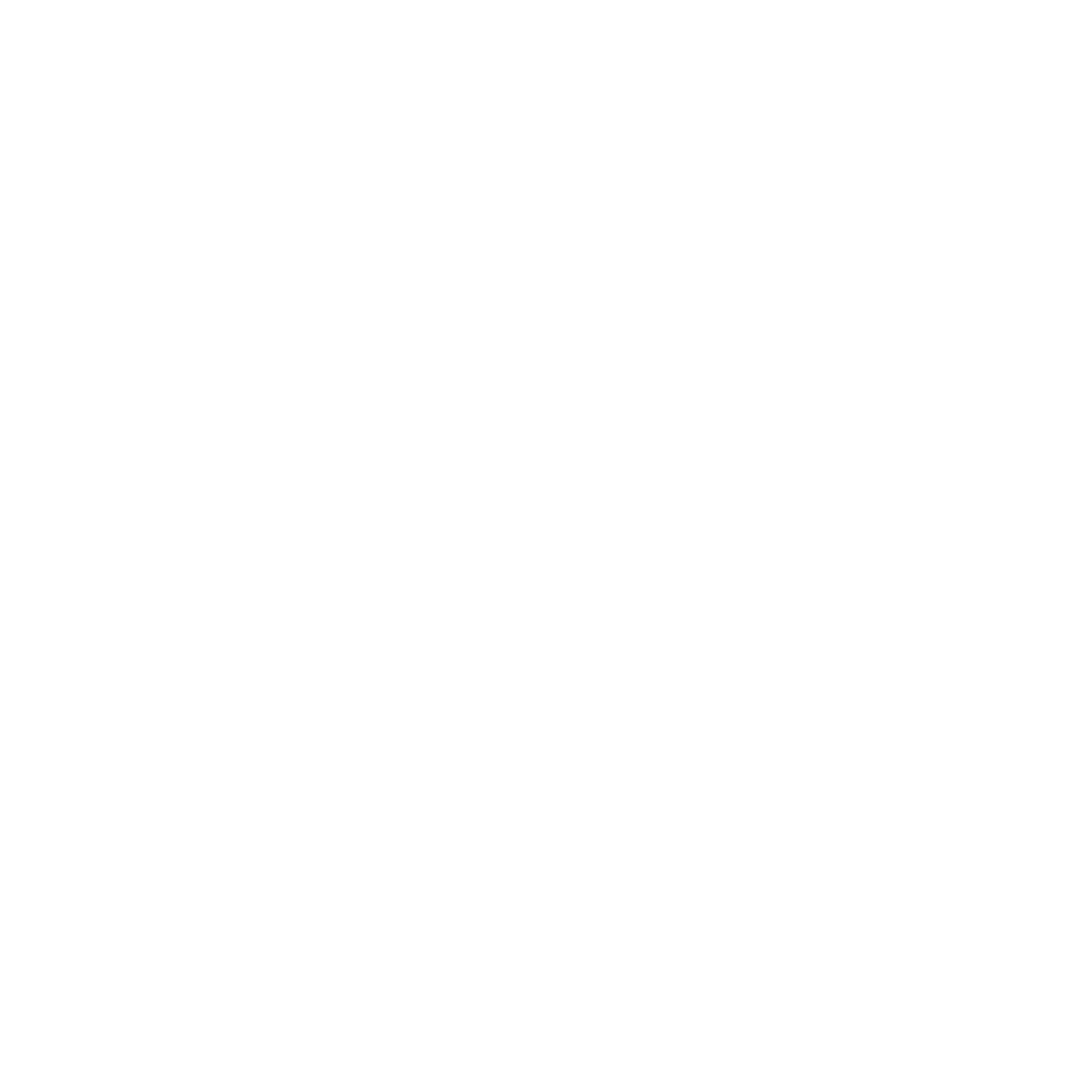 Asthredor