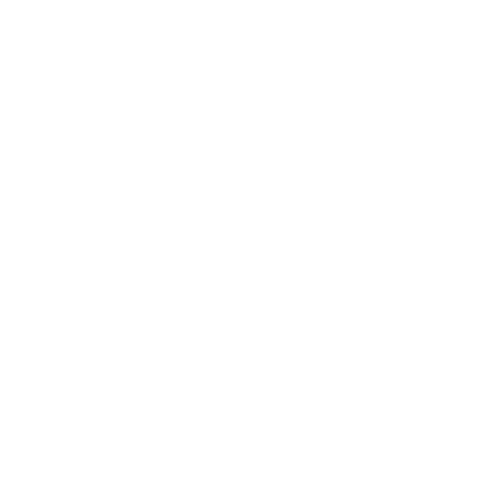 BPI