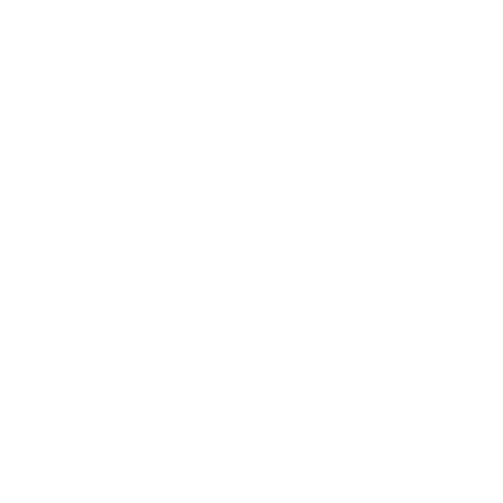 Logo Caisse d'épargne