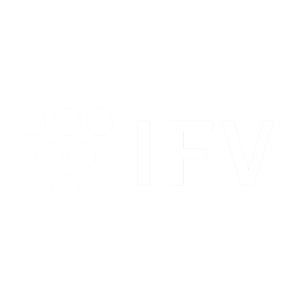 IFV