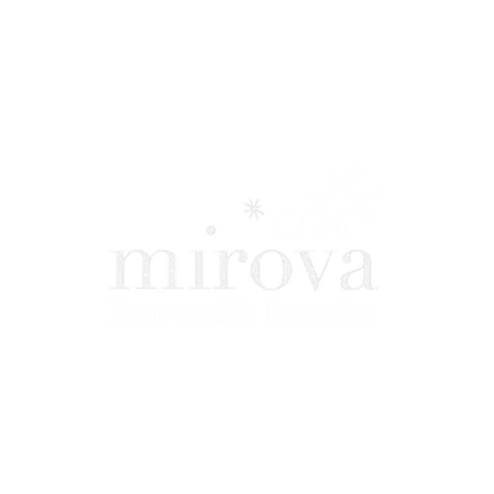Mirova