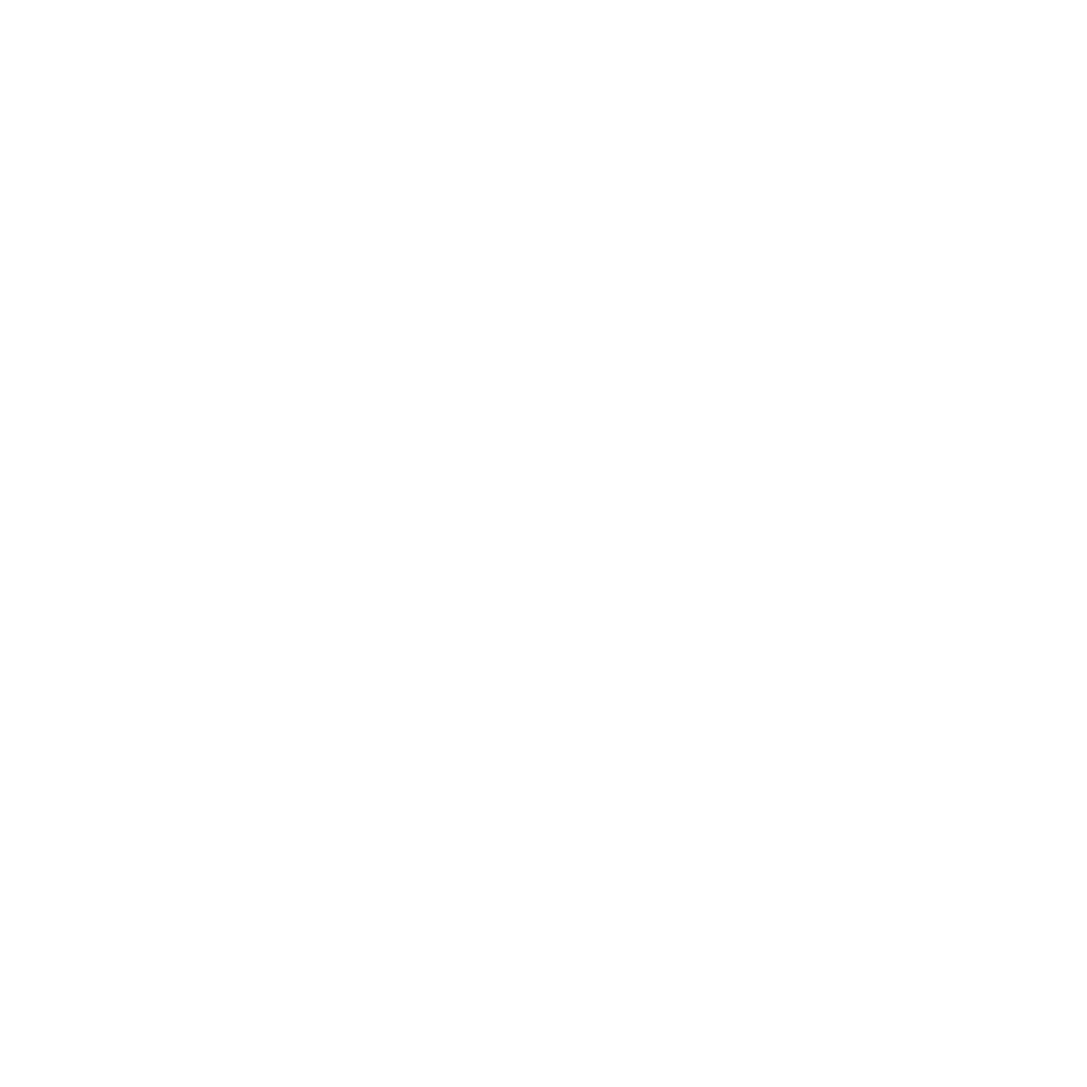 SCP