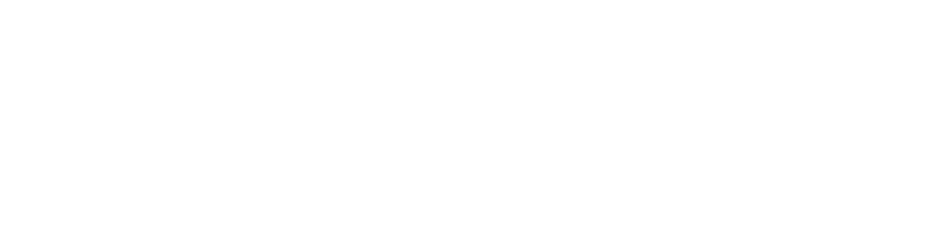 Logo ombrea blanc