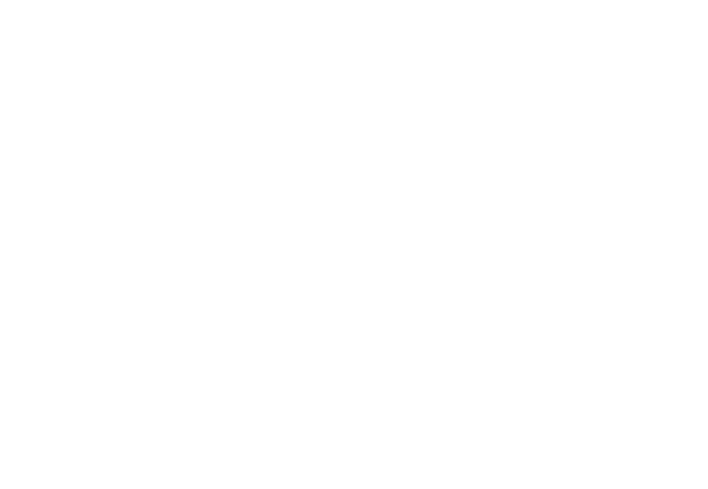 Ombrea logo blanc