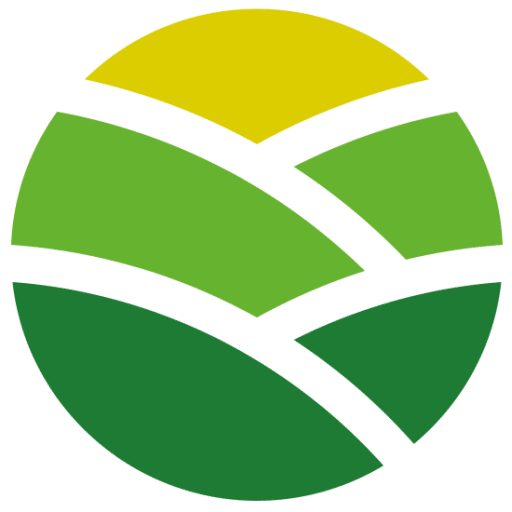 Favicon Ombrea