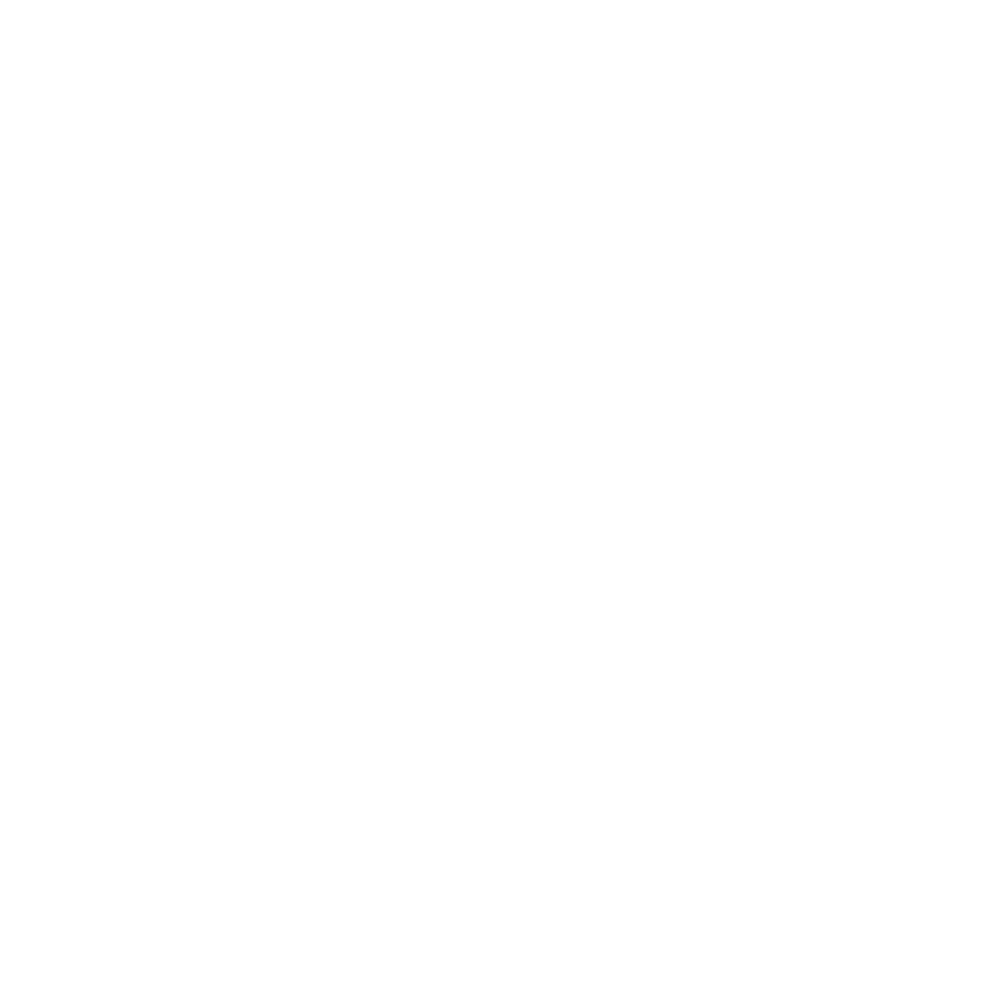 Banque territoire