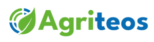 logo_agriteos